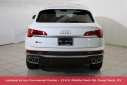 Thumbnail image of 2024 Audi SQ5 Sportback at Audi Great Neck