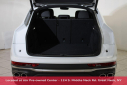 Thumbnail image of 2024 Audi SQ5 Sportback at Audi Great Neck