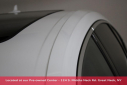 Thumbnail image of 2024 Audi SQ5 Sportback at Audi Great Neck
