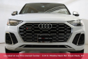 Thumbnail image of 2024 Audi SQ5 Sportback at Audi Great Neck