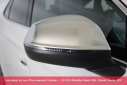 Thumbnail image of 2024 Audi SQ5 Sportback at Audi Great Neck