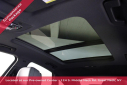 Thumbnail image of 2024 Audi SQ5 Sportback at Audi Great Neck