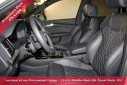 Thumbnail image of 2024 Audi SQ5 Sportback at Audi Great Neck