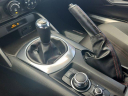 Thumbnail image of 2017 Mazda MX-5 Miata at Melloy Nissan - Used