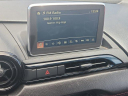 Thumbnail image of 2017 Mazda MX-5 Miata at Melloy Nissan - Used