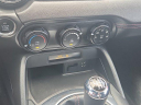 Thumbnail image of 2017 Mazda MX-5 Miata at Melloy Nissan - Used
