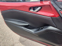 Thumbnail image of 2017 Mazda MX-5 Miata at Melloy Nissan - Used