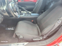 Thumbnail image of 2017 Mazda MX-5 Miata at Melloy Nissan - Used