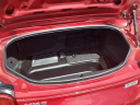 Thumbnail image of 2017 Mazda MX-5 Miata at Melloy Nissan - Used