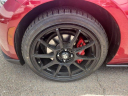 Thumbnail image of 2017 Mazda MX-5 Miata at Melloy Nissan - Used