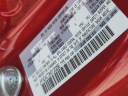 Thumbnail image of 2017 Mazda MX-5 Miata at Melloy Nissan - Used