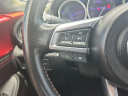 Thumbnail image of 2017 Mazda MX-5 Miata at Melloy Nissan - Used