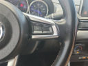 Thumbnail image of 2017 Mazda MX-5 Miata at Melloy Nissan - Used
