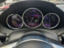 Thumbnail image of 2017 Mazda MX-5 Miata at Melloy Nissan - Used