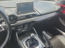 Thumbnail image of 2017 Mazda MX-5 Miata at Melloy Nissan - Used