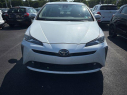 Thumbnail image of 2021 Toyota Prius at D'Ambrosio Dodge