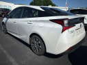 Thumbnail image of 2021 Toyota Prius at D'Ambrosio Dodge