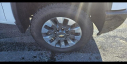 Thumbnail image of 2024 Chevrolet Silverado 2500HD at Heartland Chevrolet Buick