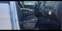 2024 Chevrolet Silverado 2500HD Custom at Heartland Chevrolet Buick