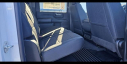 Thumbnail image of 2024 Chevrolet Silverado 2500HD at Heartland Chevrolet Buick