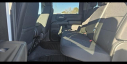 Thumbnail image of 2024 Chevrolet Silverado 2500HD at Heartland Chevrolet Buick