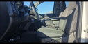 Thumbnail image of 2024 Chevrolet Silverado 2500HD at Heartland Chevrolet Buick