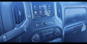 Thumbnail image of 2024 Chevrolet Silverado 2500HD at Heartland Chevrolet Buick