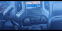 Thumbnail image of 2024 Chevrolet Silverado 2500HD at Heartland Chevrolet Buick