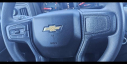Thumbnail image of 2024 Chevrolet Silverado 2500HD at Heartland Chevrolet Buick