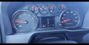 Thumbnail image of 2024 Chevrolet Silverado 2500HD at Heartland Chevrolet Buick