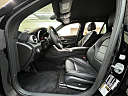 Thumbnail image of 2020 Mercedes-Benz GLC at Car Connection Superstore