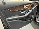 Thumbnail image of 2020 Mercedes-Benz GLC at Car Connection Superstore