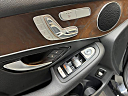 Thumbnail image of 2020 Mercedes-Benz GLC at Car Connection Superstore