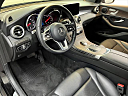 Thumbnail image of 2020 Mercedes-Benz GLC at Car Connection Superstore