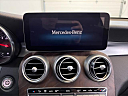 Thumbnail image of 2020 Mercedes-Benz GLC at Car Connection Superstore
