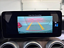 Thumbnail image of 2020 Mercedes-Benz GLC at Car Connection Superstore