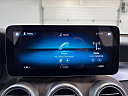 Thumbnail image of 2020 Mercedes-Benz GLC at Car Connection Superstore