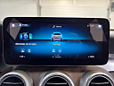 Thumbnail image of 2020 Mercedes-Benz GLC at Car Connection Superstore