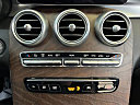 Thumbnail image of 2020 Mercedes-Benz GLC at Car Connection Superstore