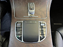 Thumbnail image of 2020 Mercedes-Benz GLC at Car Connection Superstore