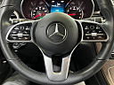 Thumbnail image of 2020 Mercedes-Benz GLC at Car Connection Superstore