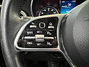 Thumbnail image of 2020 Mercedes-Benz GLC at Car Connection Superstore