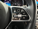 Thumbnail image of 2020 Mercedes-Benz GLC at Car Connection Superstore