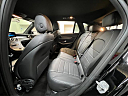 Thumbnail image of 2020 Mercedes-Benz GLC at Car Connection Superstore