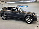 Thumbnail image of 2020 Mercedes-Benz GLC at Car Connection Superstore