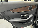 Thumbnail image of 2020 Mercedes-Benz GLC at Car Connection Superstore