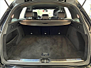 Thumbnail image of 2020 Mercedes-Benz GLC at Car Connection Superstore