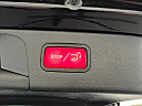 Thumbnail image of 2020 Mercedes-Benz GLC at Car Connection Superstore