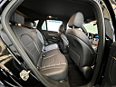 Thumbnail image of 2020 Mercedes-Benz GLC at Car Connection Superstore