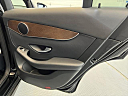 Thumbnail image of 2020 Mercedes-Benz GLC at Car Connection Superstore